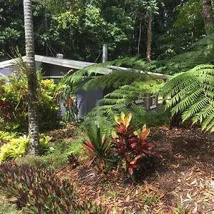  Holiday home Honeybee House Australia