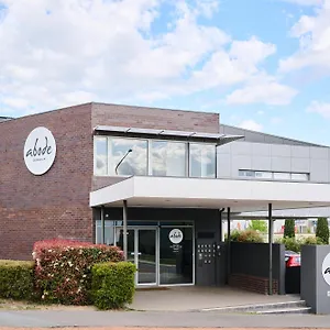 Abode Gungahlin Aparthotel