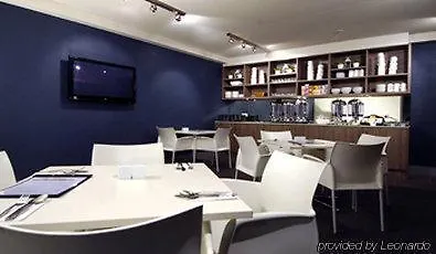 Canberra Parklands Central Apartment Hotel Official Ξενοδοχείο με διαμερίσματα